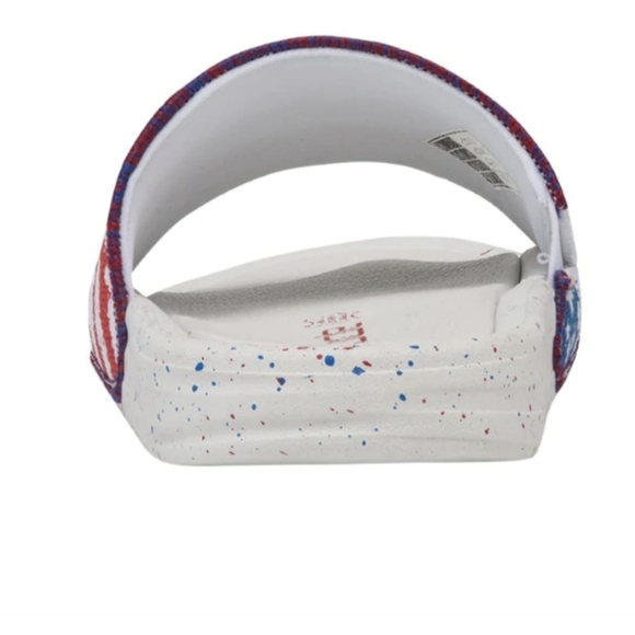 HEY DUDE PEGGY FLAG - Picture 4 of 9